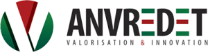 ANVREDET
