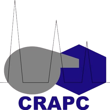 CRAPC