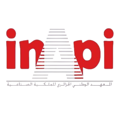 INAPI