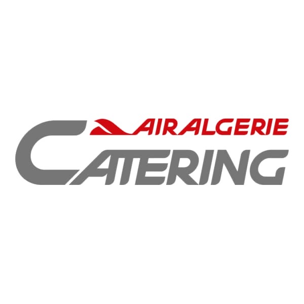 CATRING AIR ALGÉRIE
