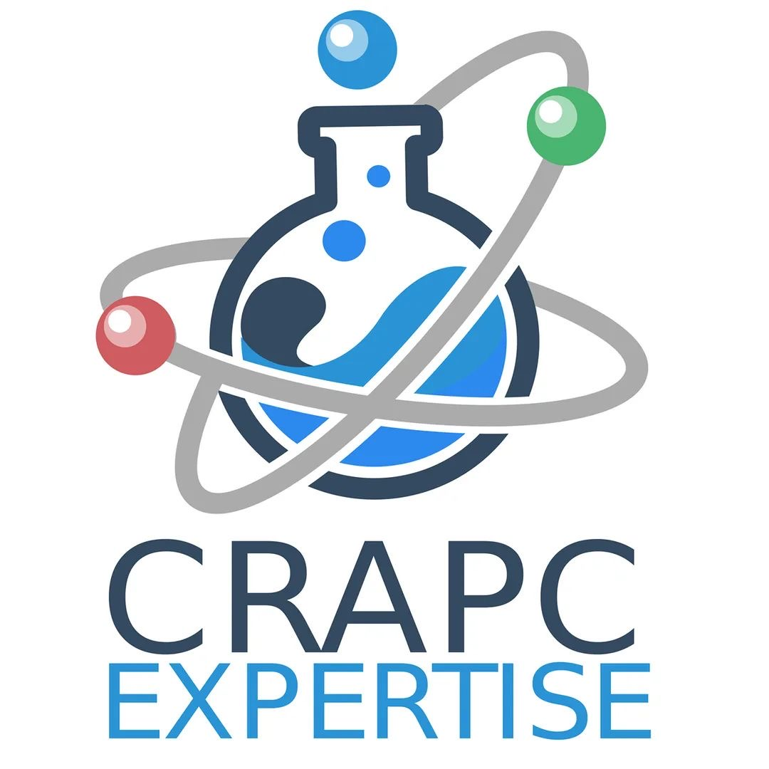 CRAPC EXPERTISE