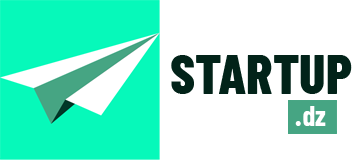 Ministère des Startups