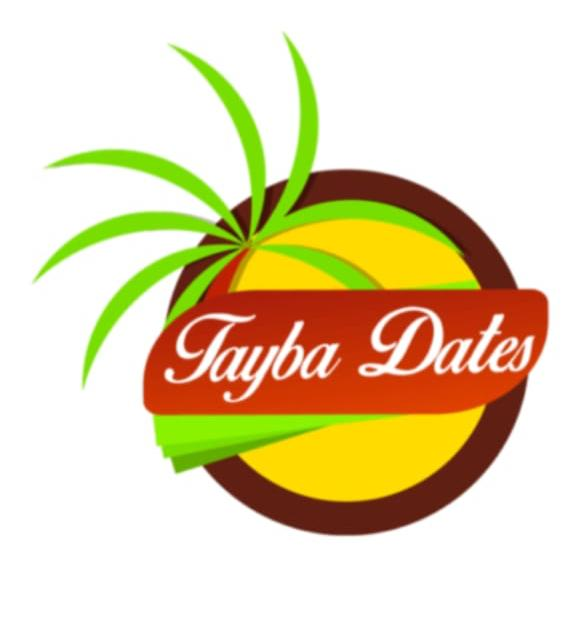 TAYBA DATES