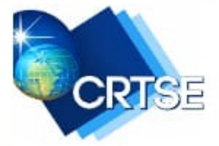 CRTSE